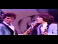 Download Lagu Chuck Berry, Linda Ronstadt \u0026 Keith Richards   Back In The Usa St Louis 1987