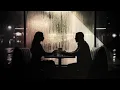 Angham - Mesh Habibi Bs | "أنغام - مش حبيبي بس - تتر مسلسل "اتنين غيرنا