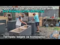 Download Lagu Ngobrol Bareng Sama Perakit box brewog sama skemanya ternyata seperti ini