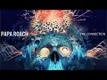 Papa Roach - 02. Still Swingin [HD]