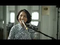 Thee Marloes di Gema Loka | Sounds From The Corner Session
