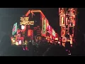 20160806   22. 大笨钟 + 暗号 + 伊斯坦堡 + 龙卷风 + 土耳其冰淇淋