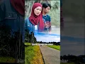 Download Lagu mengapa dulu kumelepasnya-apprilian ft iqa nizam lagu duet yg bgtu syahdu#apprilian#videoshort