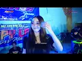 Download Lagu HAPPY LOSS - KOLAM SUSU - DIFARINA INDRA - ANNIVERSARY 10th VANROS GENERATION - GEDUNG HONOCOROKO