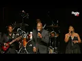 LAKOL MIZIK MAJIK  MEDITATION LIVE @GULSTREAM PARK JUILLET 2026