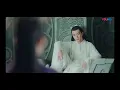 Download Lagu Like that - Li hongyi (李宏毅) edit