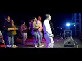 Download Lagu Mutus Ati - Live Perform Ricky El