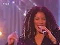 Download Lagu La Bouche feat. Melanie Thornton - You Won't Forget Me  (The Dome 29.11.1997)