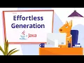Generate JPA entities attributes associations utility methods in Java with JPA Buddy