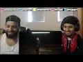 Global trend 🔥 *UK🇬🇧REACTION*  🇹🇷  UZI - VAMPIR
