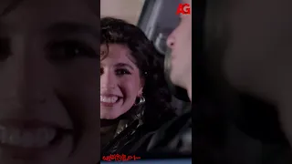 لما حبيبتك تتأخر و تيجي تلاقيك نايم وتصحيك حسام لـ سماح أنا اللي بسقط بدري 