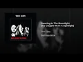 Dancing In The Moonlight (It's Caught Me In A Spotlight) (BBC Session 01/08/1977)