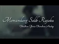 Download Lagu Virtual Choir _ Memandang Salib Rajaku _  Karya  ( Christine Gloria Charoline Akakip )