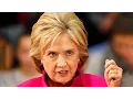10 Things You Didn t Know About Hillary Clinton