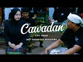 Download Lagu Kliningan - Cawadan | UNIT KARAWITAN MAHASISWA
