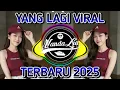 DJ TERBARU 2025 | KUMPULAN LAGU SLOW BASS | TERLUKA AKU TERLUKA TERBARU | DJ TIK TOK FULL BASS