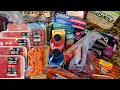 Ultimate Haul With Meat Getting 68 00 Worth of FREE Food Using New App