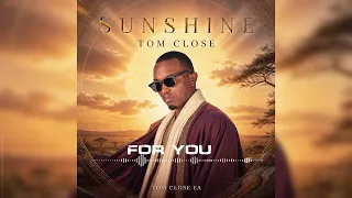 Tom Close - For You (Ferrari)