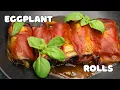 Download Lagu Perfect First-Try Chicken and Eggplant Recipe Everyone Can Make!