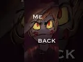 Download Lagu Angel With a Shotgun ❤️‍🔥 | HAZBIN HOTEL Animatic #animation #hazbinhotel #digitalart