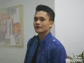 Download Lagu Semua Dari Hati ~ Randy Pangalila