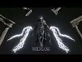 WOLVGANG UNITY MIXTAPE 08 | Adnan Veron, HBRP, Arsyih Idrak, VNZ, Hen Febrian, DUCK HEAD