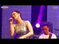 Download Lagu MENUNGGU || RENA KDI NEW PALLAPA (OFFICIAL LIVE MUSIC)
