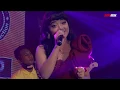 OM. ADELLA - DALAN LIYANE _ ARNETA JULIA - AEROMAX PRODUCTION