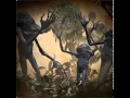 Download Lagu Bloodborne OST: Living Failures Phase 1 - Extended