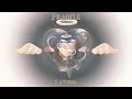 Laufey ❦ Fragile (sped up)
