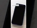ringtone lemonade nct 127 (by tiktok tuunes.official)