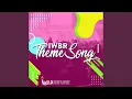 Download Lagu IWBR Theme song 2018