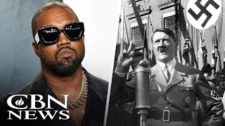 kanye west s new song heil hitler ignites global controversy