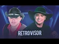 Download Lagu Retrovisor - Canindé - [VERSÃO ARROCHA] @QUALITYREMIXX
