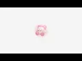 Download Lagu Notifikasi Lucu Jepang #2