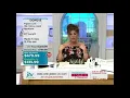 JTV HOST MISTY MILLS 2 15 20