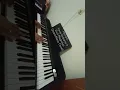 Download Lagu Menanti - by Yovie Widianto ft Ziva Magnolya (Shorts/Piano Cover)