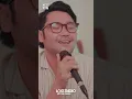 Download Lagu Abijiro - Lakukanlah | Live at Voks Music Room #liveperformance #livemusic #voksradio