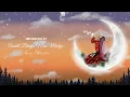 Download Lagu Anand Bhaya Meri Maye-Hymn of Bliss |Annie Ahluwalia |Guru Amar Das Ji |Anand Sahib| Bir Kanwar Kaur