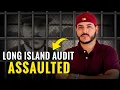 Download Lagu Was Sean Paul Reyes from Long Island Audit Arrested?