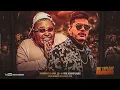 MC Ryan SP e Hungria Hip Hop - Não Pula Não Nesse Mar Tem Tubarão (Áudio Oficial) Lerym e Neguim