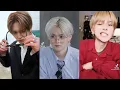 Download Lagu Treasure Yoshi (Kanemoto Yoshinori) #114 Tiktok Compilation | Tiktok Edits
