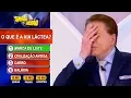 Download Lagu As Maiores BURRICES do Show Do Milhão!