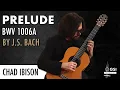 Download Lagu J. S. Bach's \