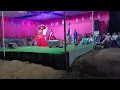 Download Lagu Babli rani,,🌹🌹🌹,, Santosh manikpuri,,🙏🙏c,,,g,,stejso karykram 