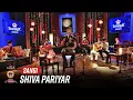 Download Lagu Sangi - Shiva Pariyar | Emperor Kripa Unplugged | Season 3