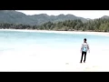 Download Lagu lagu aceh terbaru 2017.....sandiwara cinta