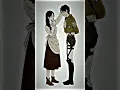 Download Lagu JJ🔥Eren Sad🥲😓||DJ Tolong Pangana Ba Jauh🎶||#jedagjedugalightmotion#attackontitan#fyp