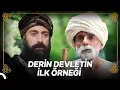 Download Lagu Süleyman'a Gelecekten Haber Veren Derviş | Osmanlı Tarihi
