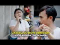 Download Lagu Suara Suling Ojan Bikin Merinding || Jagaq Jodoh Dengan  - Nofie Alishba Disya Musik